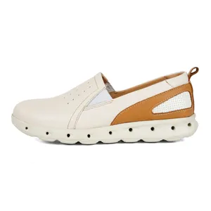 کفش روزمره زنانه هنر مدل 033