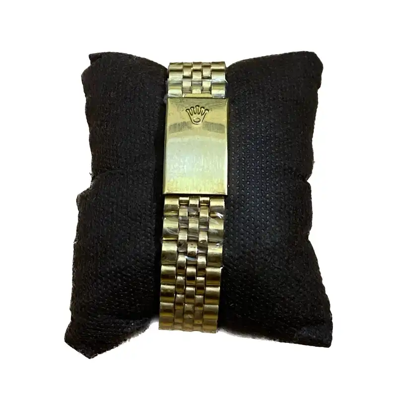 ست ساعت مچی عقربه ای زنانه و مردانه  مدل 09