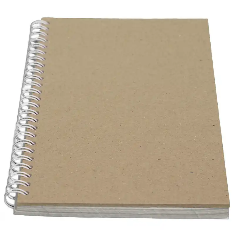 دفتر طراحی 100 برگ نشر رف مدل پیر اگوست رنوار