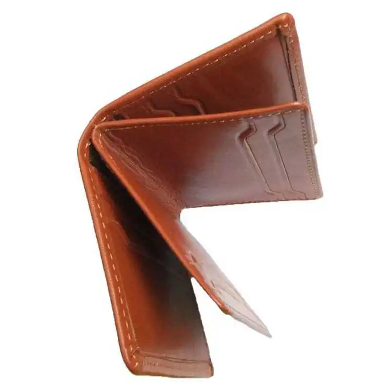 جاکارتی مدل LOP-99