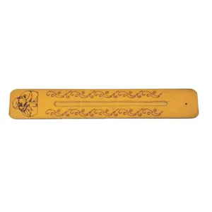 جاعودی مدل شاخه ای کد 720