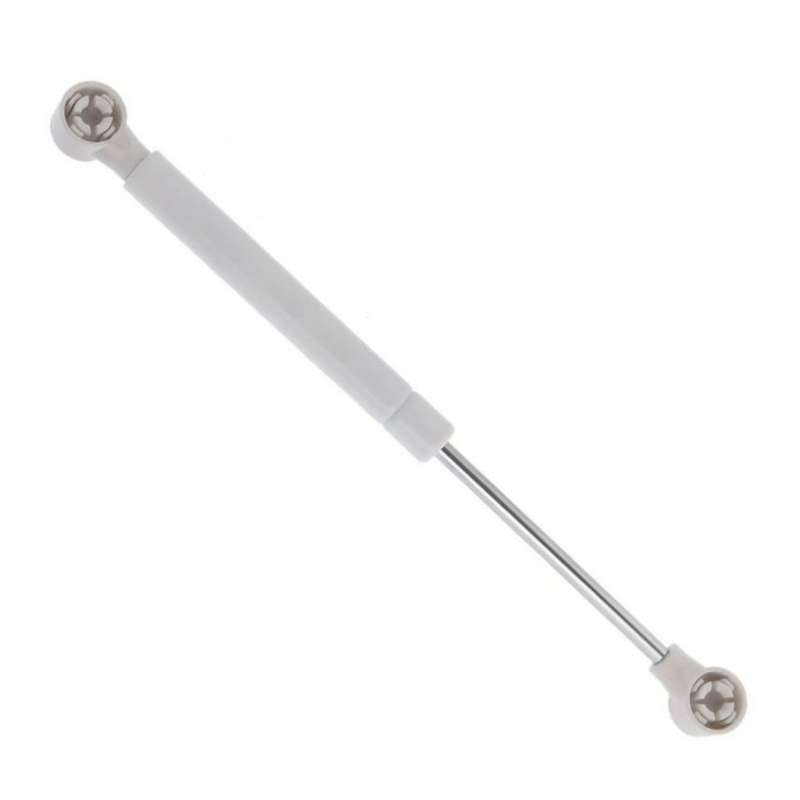 جک کابینت مدل پمپی کد RK01