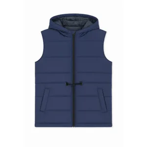 پافر زنانه مدل سیلویا