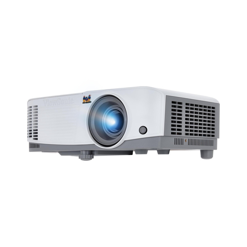 ویدئو پروژکتور ویوسونیک مدل PA503SB