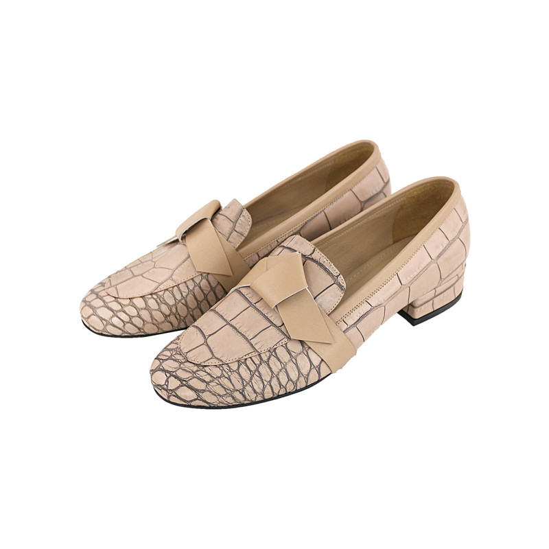 کفش زنانه منط مدل z198 کد 9003