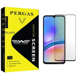 Waily Nice Pergas Screen Protector For Samsung Galaxy A05s