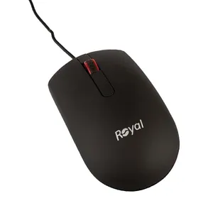 ماوس رویال مدل M261