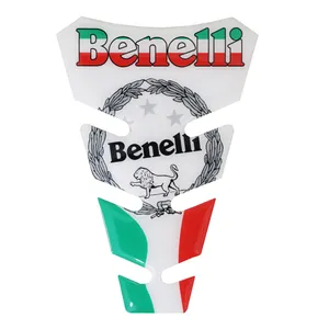 پد باک بنلی مدل 300