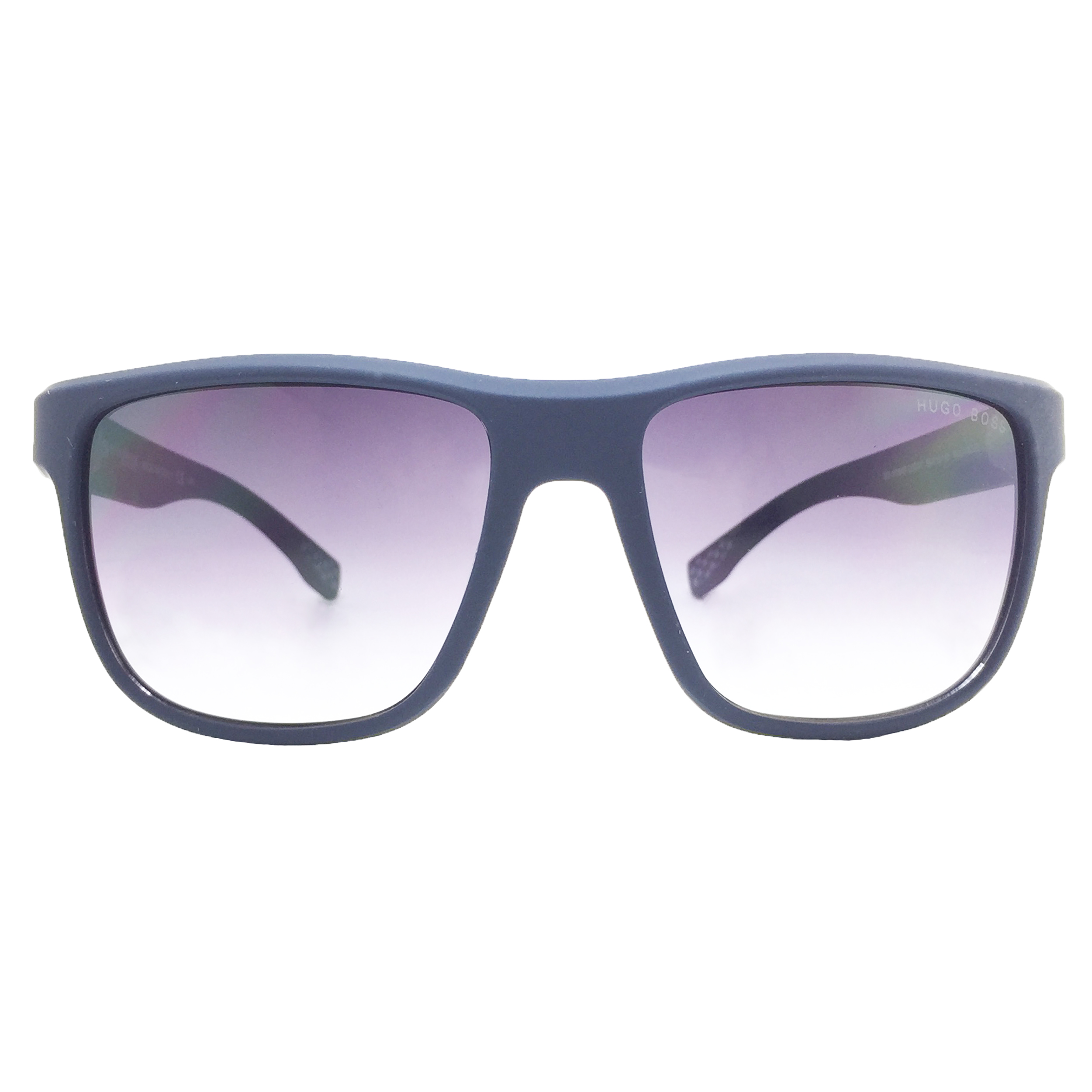 عینک آفتابی مردانه هوگو باس مدل BO 0799s