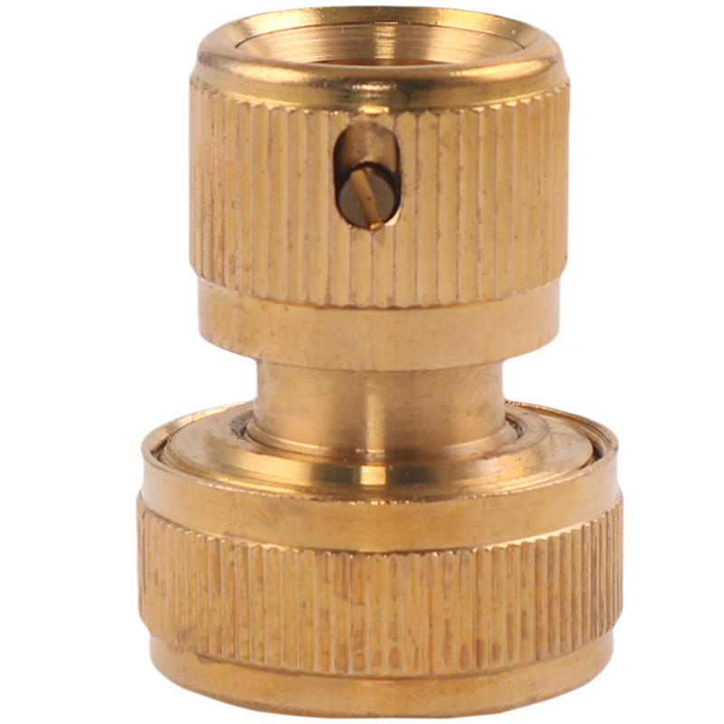 رابط شلنگ بیشه مدل C-5820