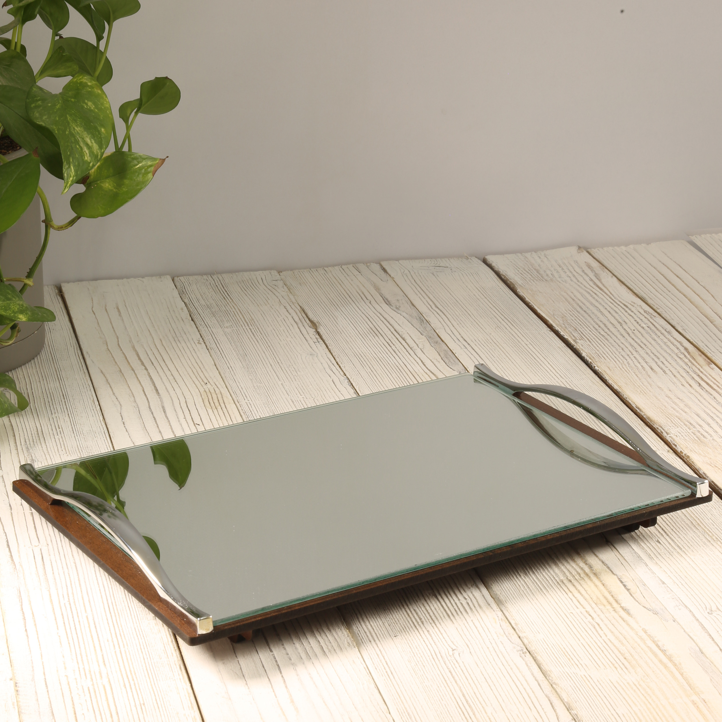 سینی سایان هوم مدل 39