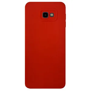 کاور مدل BMS6 مناسب برای گوشی موبایل سامسونگ Galaxy J4 Plus / J4 Core