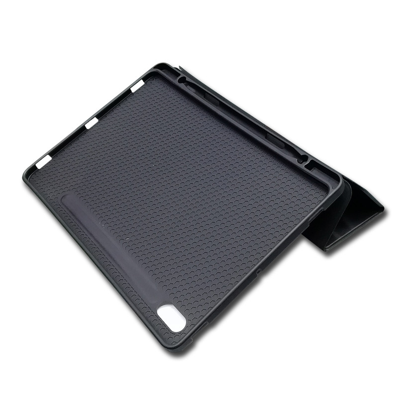کیف کلاسوری مدل DF-031 مناسب برای تبلت سامسونگ Galaxy Tab S7 / T870 / T875