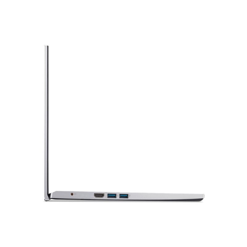 لپ تاپ 15.6 اینچی ایسر مدل Aspire 3 A315-44P-R263-R7 5700U 16GB 1SSD - کاستوم شده لپ تاپ 15.6 اینچی ایسر مدل Aspire 3 A315-44P-R263-R7 5700U 16GB 1SSD - کاستوم شده
