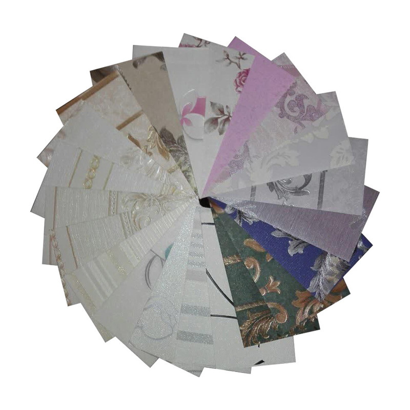 پاکت پول مدل M-01 مجموعه 10 عددی پاکت پول مدل M-01 مجموعه 10 عددی