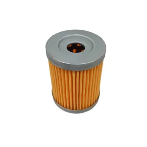 فیلتر روغن موتور سیکلت مدل XR250-Ravan مناسب برای تریل  ایکس آر 250