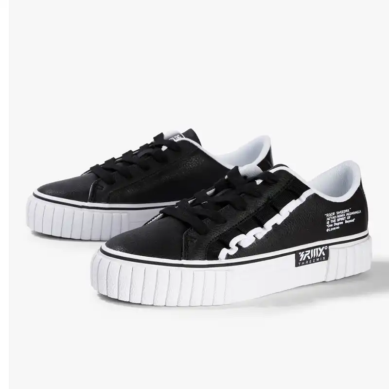 کفش اسکیت برد زنانه 361 درجه مدل 681836624