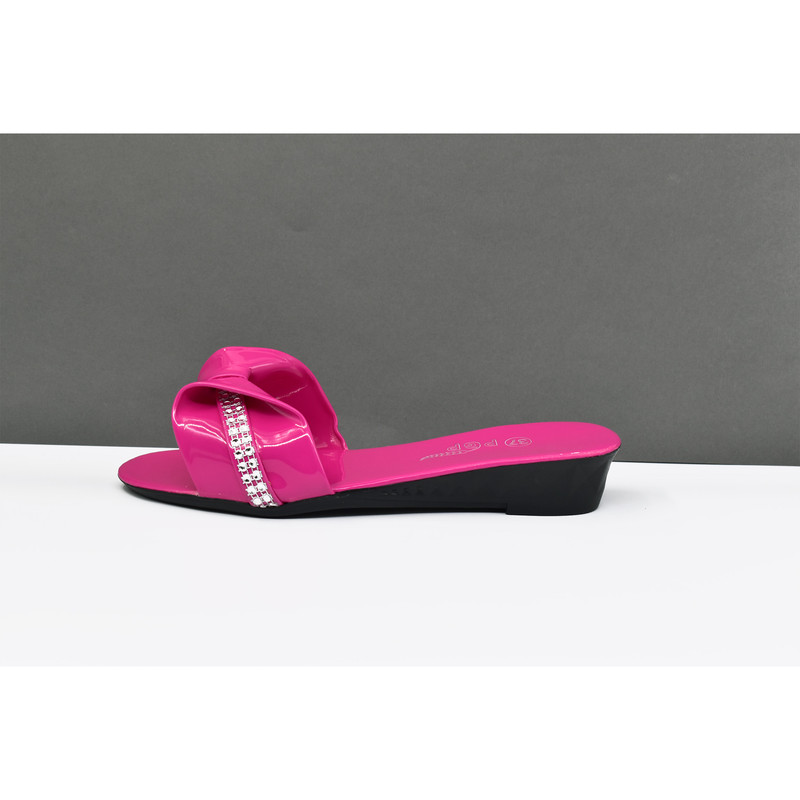 صندل زنانه پویان گام پیام مدل PGP کد 11467