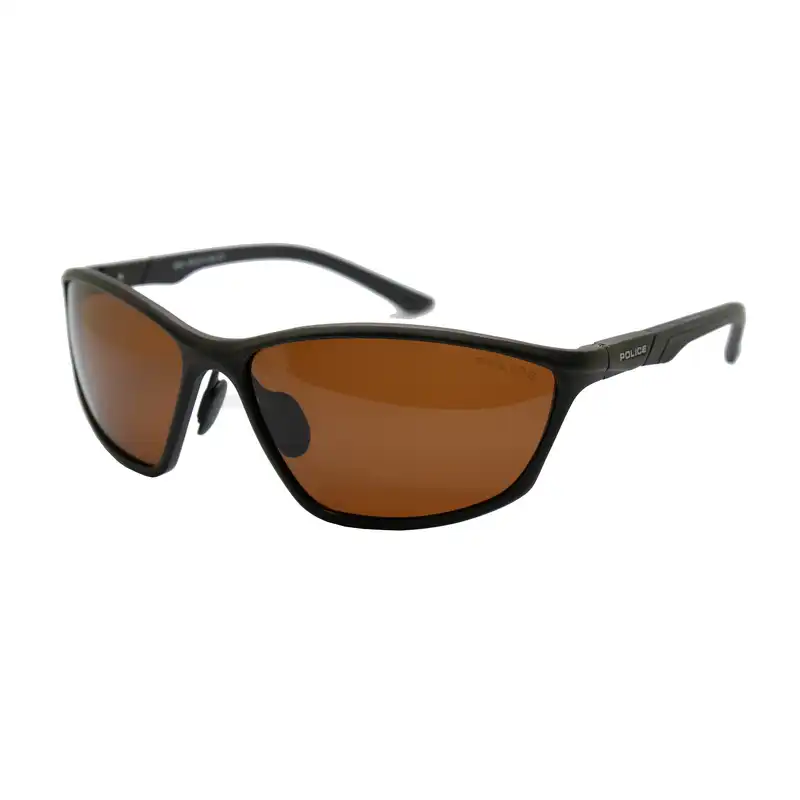 عینک آفتابی  مدل P6001 BR