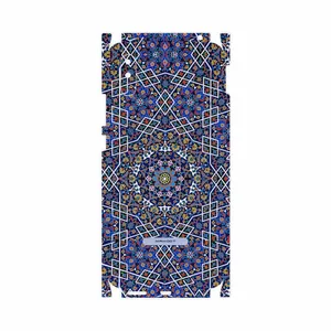 MAHOOT Iran-Tile6-FullSkin Cover Sticker for Xiaomi Redmi 9i Sport