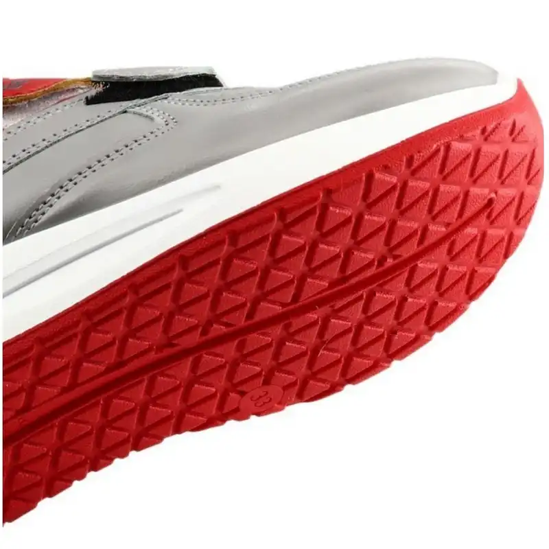 کفش راحتی  مدل کیدز