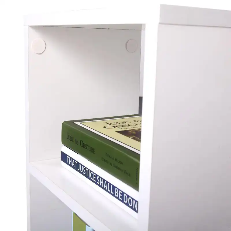 میز تحریر مدل الون