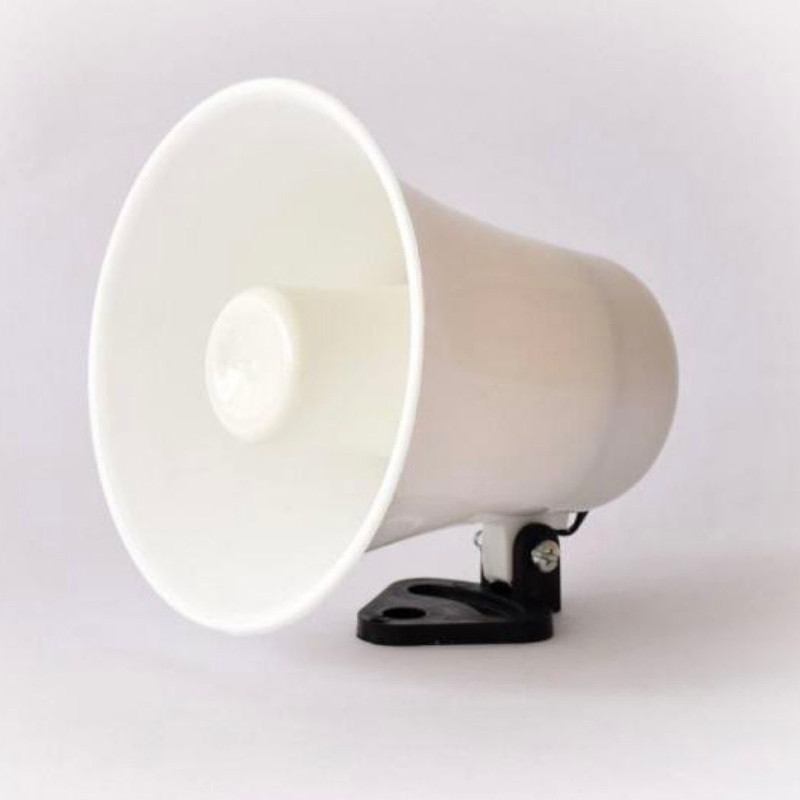 سیستم دزدگیر سیم کارتی آنیک مدل 512 سیستم دزدگیر سیم کارتی آنیک مدل 512