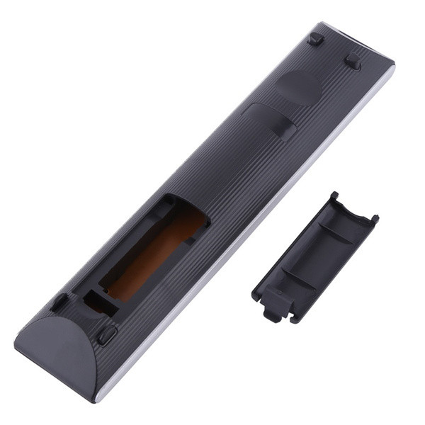 ریموت کنترل مدل RM-ED011