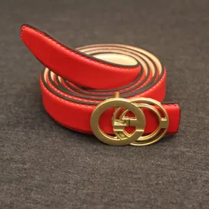 کمربند زنانه کد 151-5500 Ki