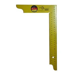  گونیا نجاری سیم ماز مدل 300377