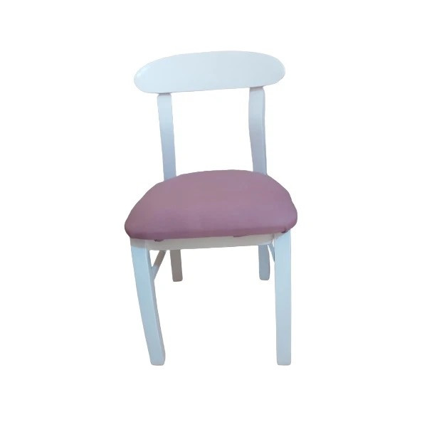 میز و صندلی ناهارخوری چهار نفره گالری آدرینو مدرن مدل Kharchanki