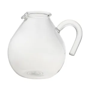 سس خوری مدل پیرکس 200