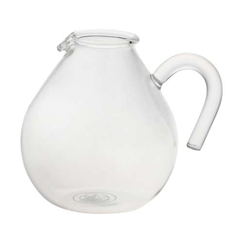 سس خوری مدل 200L