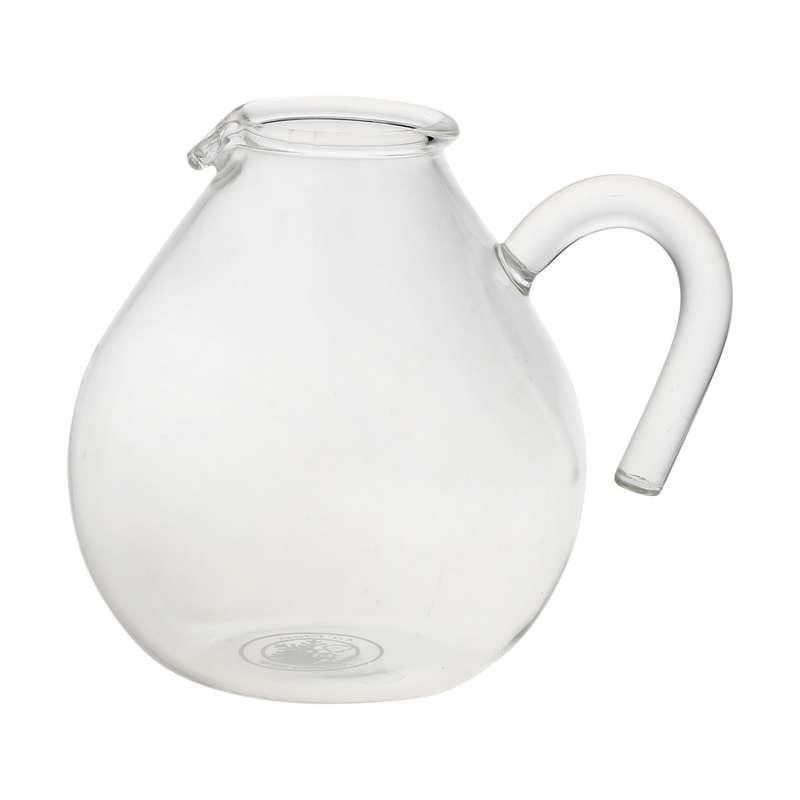 سس خوری مدل 200L سس خوری مدل 200L