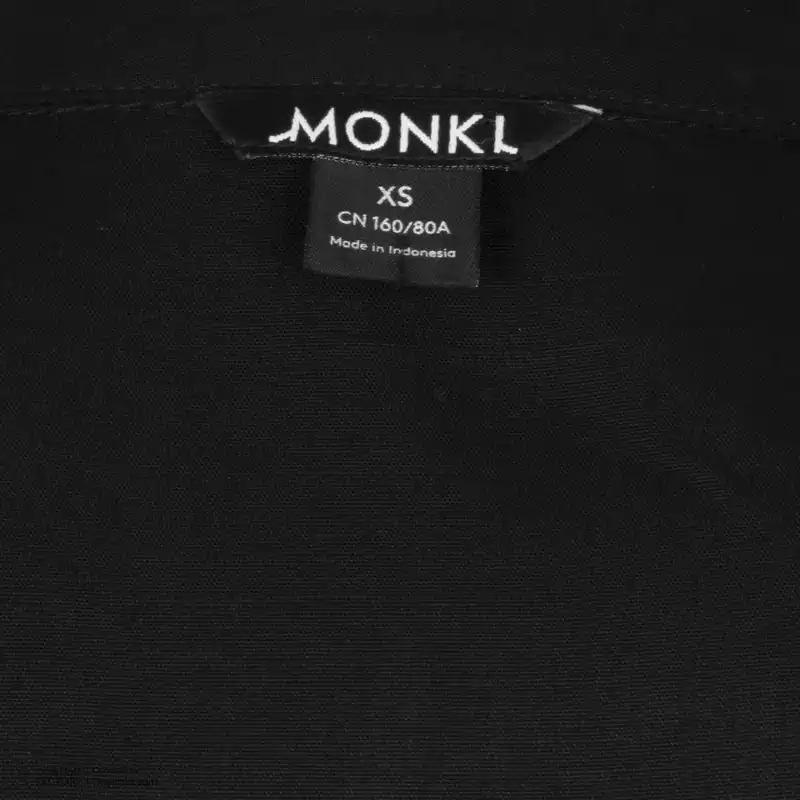 پیراهن زنانه مانکی مدل 0933379