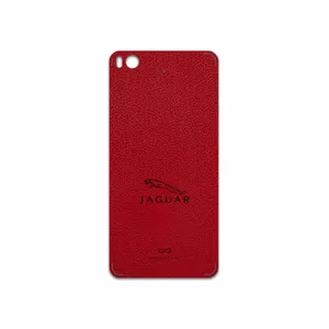 MAHOOT RL-JGR Cover Sticker for Xiaomi Mi 5s