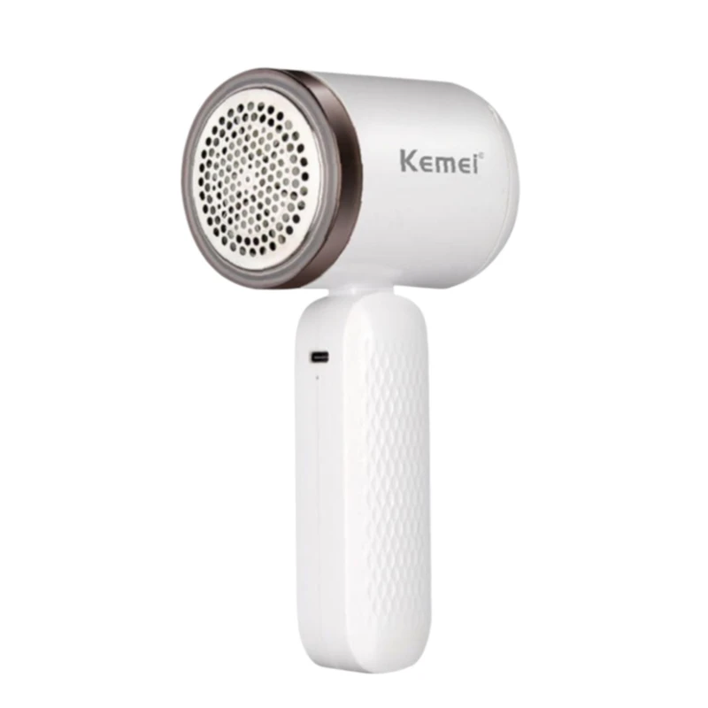 پرزگیر شارژی کیمی مدل km-159
