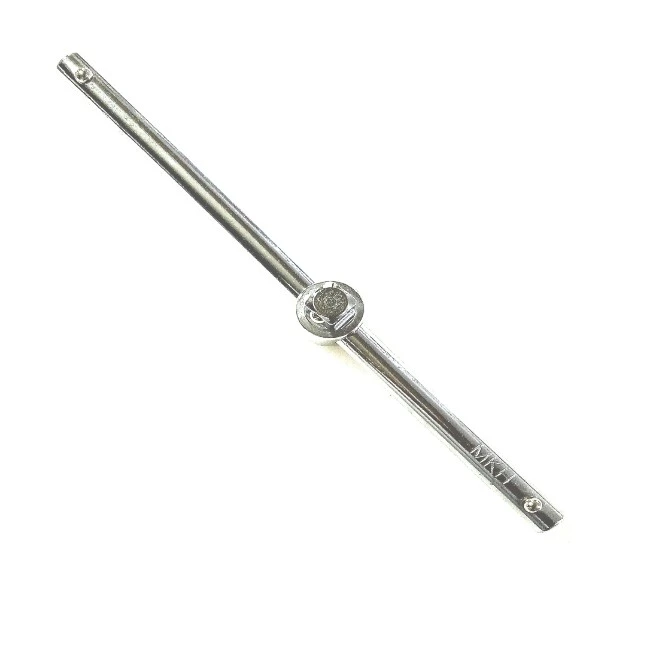 دسته بکس مدل کشویی MKH سایز 1/2 میلی متر