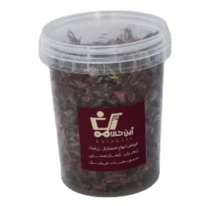 دمنوش چای کوهی ژین کالا - 25 گرم
