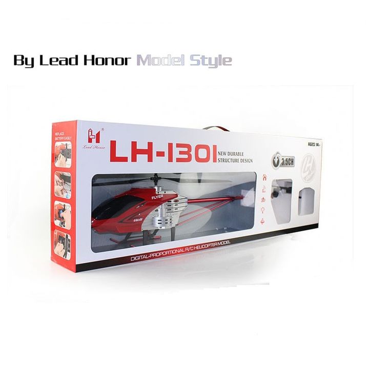 Lh1301 rc sales helicopter price