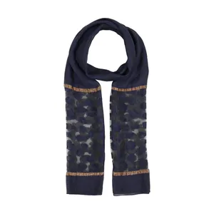 شال زنانه دونابل مدل 22531131006799