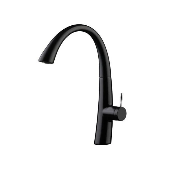 شیر آشپزخانه البرزروز مدل شاوری مانیسا