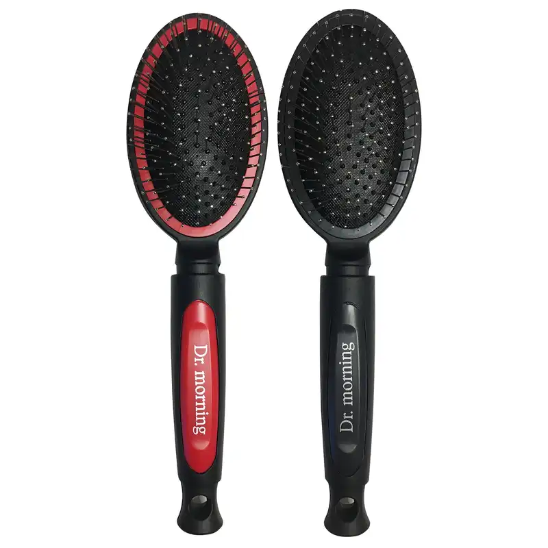 برس مو دکتر مورنینگ کد 130 مجموعه 2 عددی