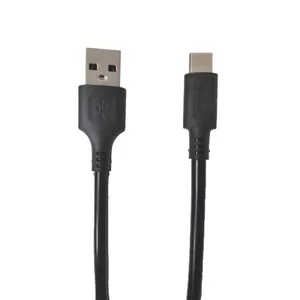 کابل تبدیل USB به USB-C وی اسمارت مدل VS-61 طول 1 متر
