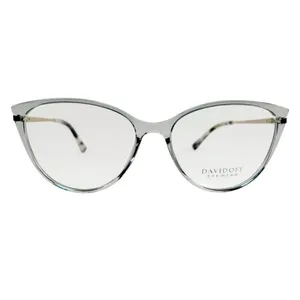 فریم عینک طبی زنانه دیویدف مدل T870c10