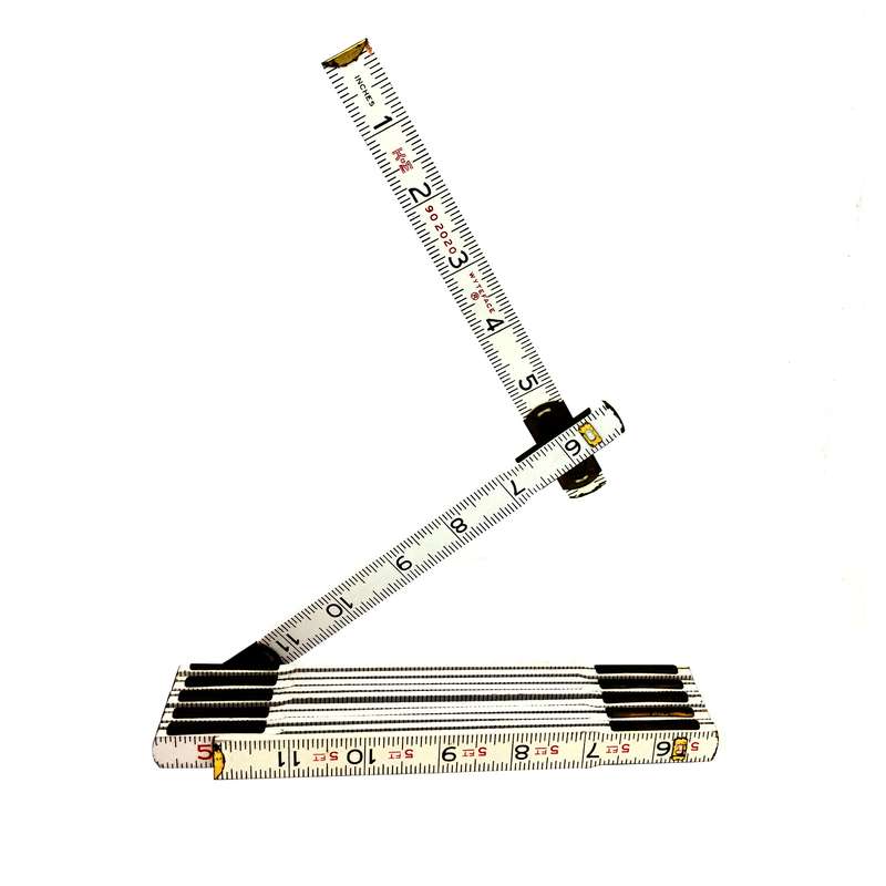 متر 1.8 متری لافکین مدل FLC2733 متر 1.8 متری لافکین مدل FLC2733