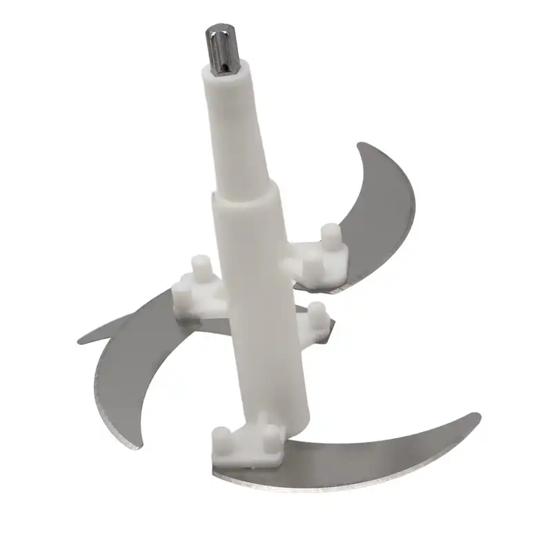 خردکن ولگا مدل 89-F