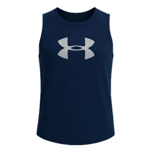 تاپ ورزشی مردانه مدل ANDt-i