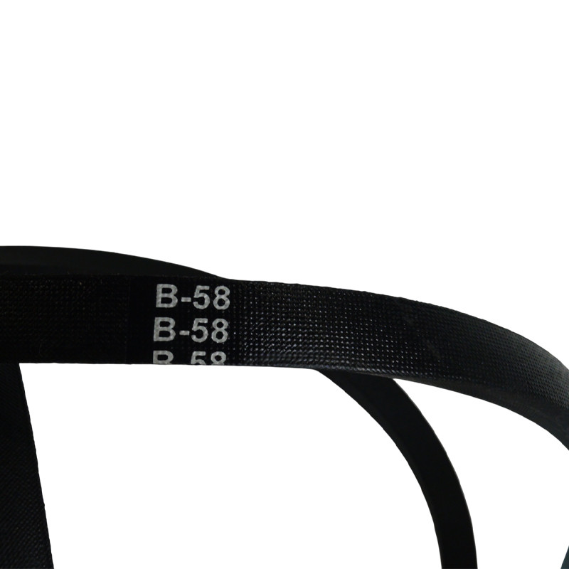 تسمه صنعتی ساکوری مدل B58