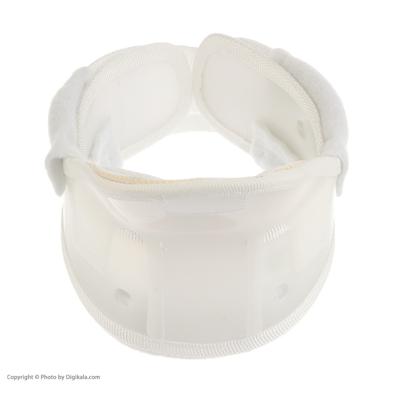 گردن بند طبی طب پوش مدل 112